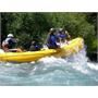 descente-des-rivieres-canyoning-rafting-et-randonnee-aquatique