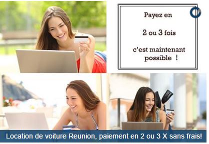 Prenez connaissance de nos conditions de vente pour votre future location chez rentacar reunion