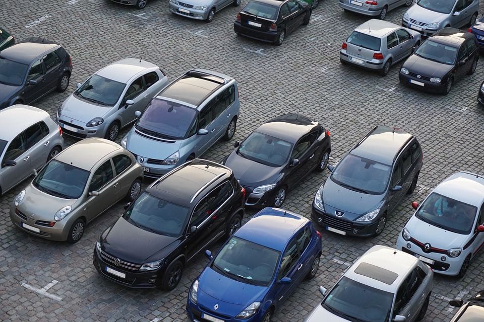 Pour le gardiennage de votre voiture à la Réunion, profitez des 15 % de réduction offertes par Rent a Car Réunion.