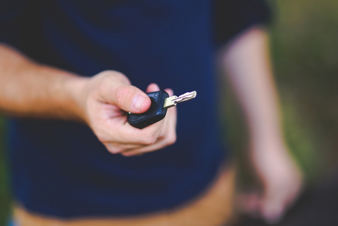 Choisissez Rentacar Réunion pour livrer votre voiture de location à l’hôtel.