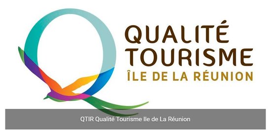 Optez pour une agence de location labéllisé qualité tourisme pour vous garantir un bon séjour à La Réunion.
